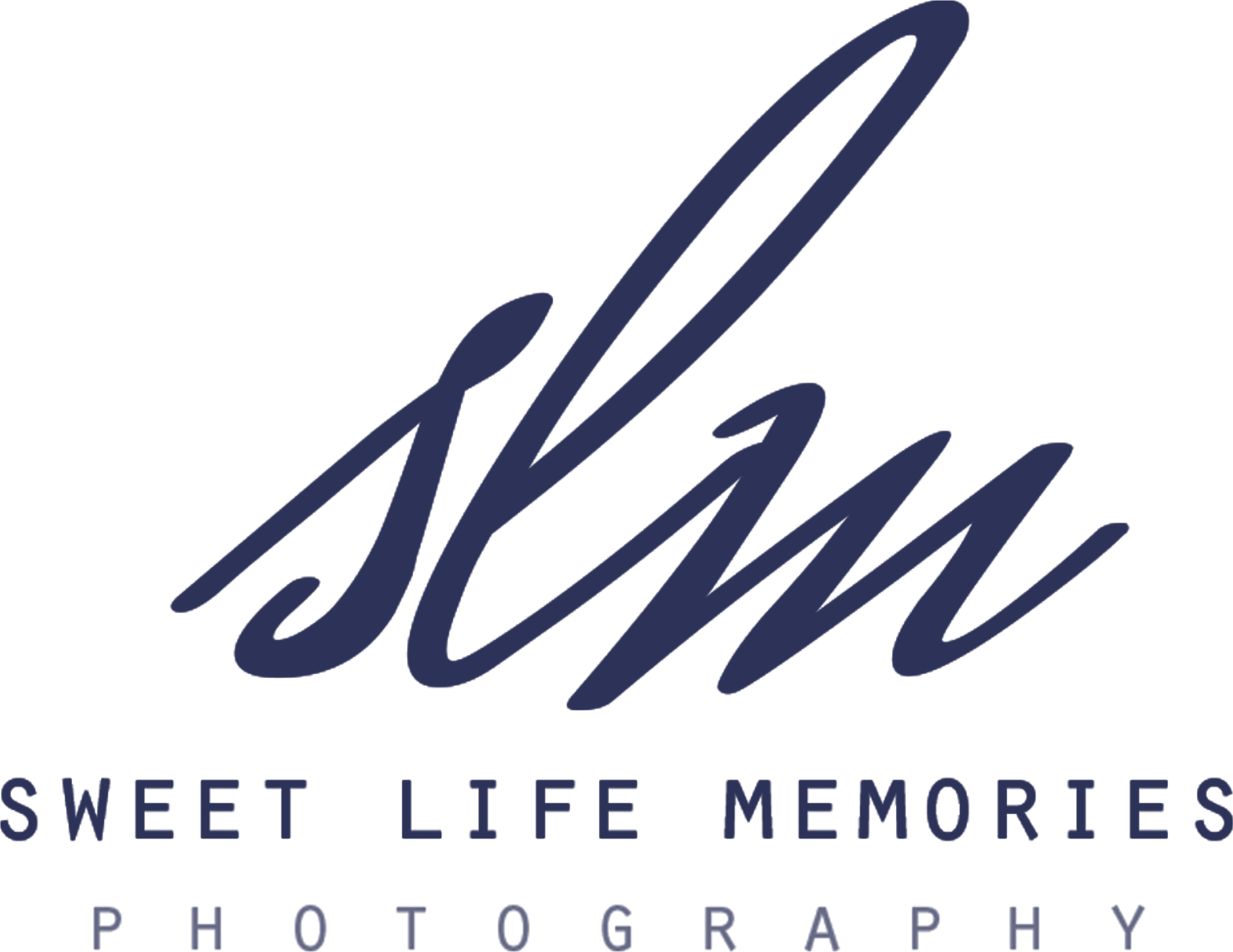 Sweet Life (5100x3300), Png Download