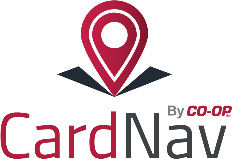 Card Nav Logo - Evereve Logo (912x682), Png Download