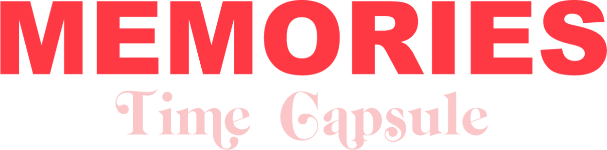 We're On The Search For Your Sweet, Awkward, Hilarious, - Calendarios Len 2018 Png (1249x310), Png Download