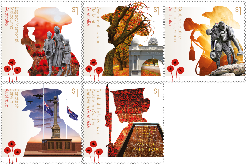 A Century Of Service - Illustration (970x545), Png Download