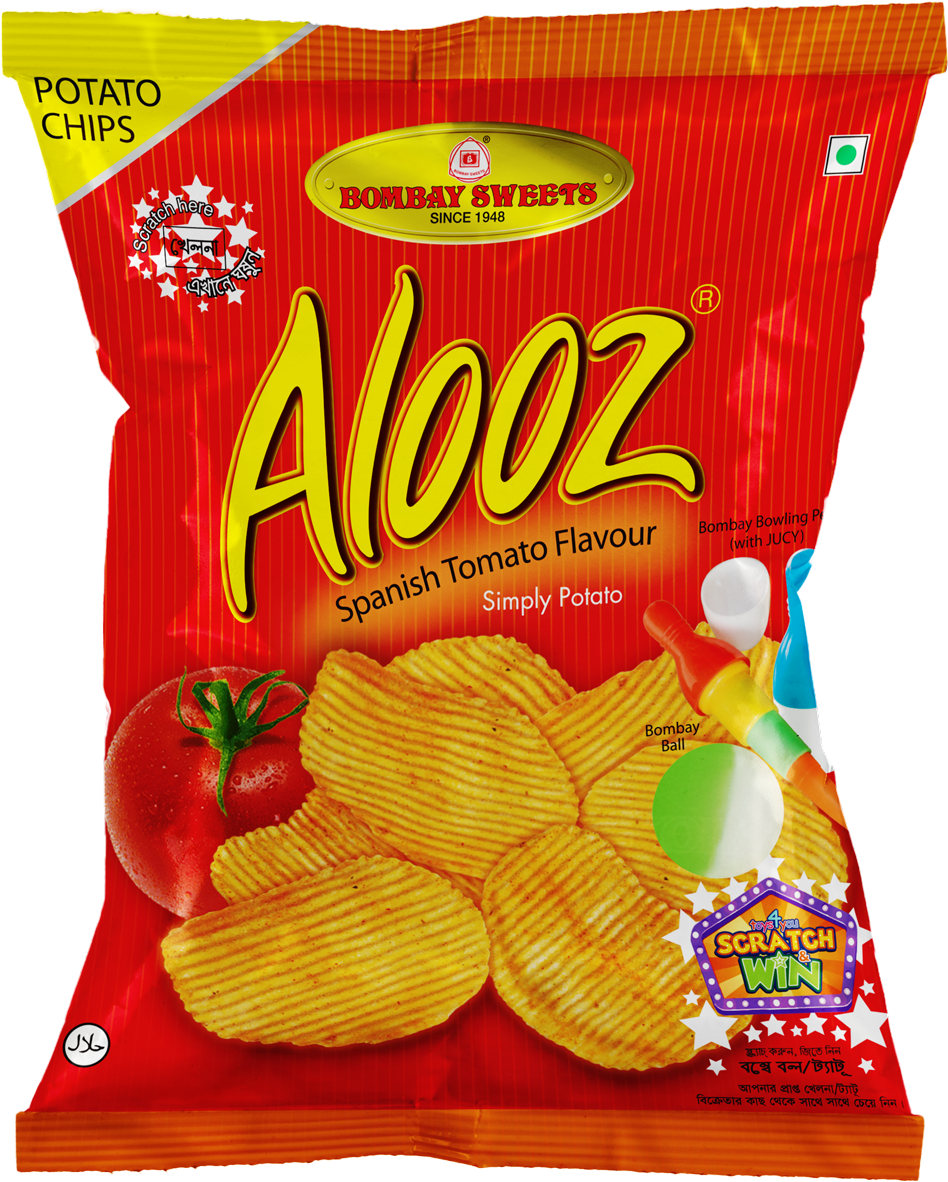 Eating Potato Chips Has Been Made For Fun Than Ever - Big Bag Snacks (1147x1453), Png Download