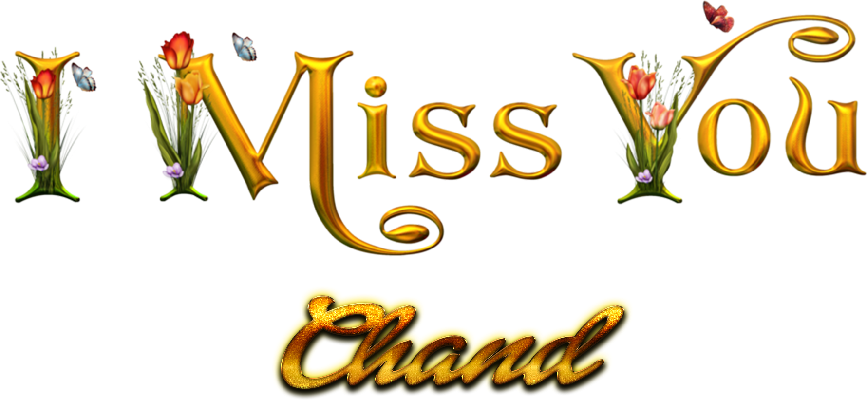 Margaret Name (1920x1200), Png Download