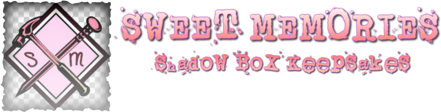 Home Sweet Home - Calligraphy (913x220), Png Download