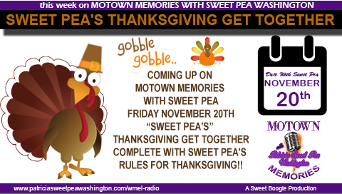 Dover Street Market (480x272), Png Download