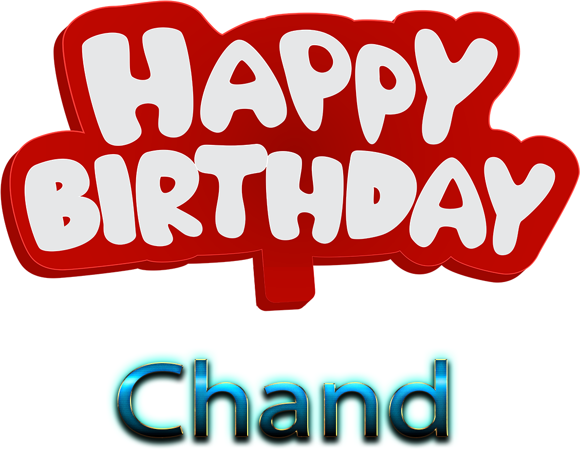 Happy Birthday Talib Cake (1445x1114), Png Download