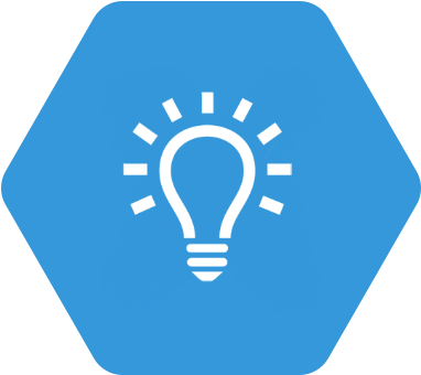 Tips Android Bar Background Images In Xamarin - Material Design Button Png (609x510), Png Download