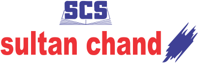 We, “sultan Chand & Sons Private Limited”, Are The - Graphic Design (401x401), Png Download