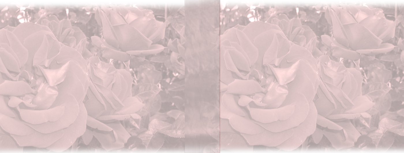 Humboldt County, California (1400x532), Png Download