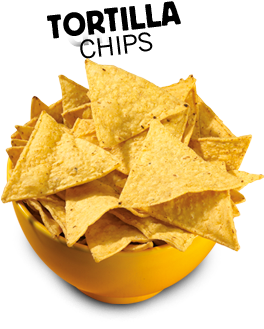 Chips Transparent Triangle Vector Royalty Free - Triangular Chips (440x350), Png Download