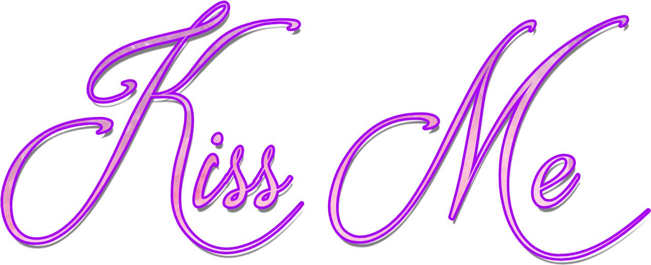 Latest Love Png Text Effects - Design (1536x948), Png Download