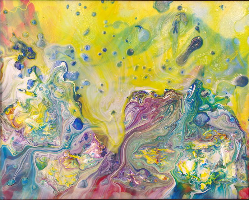 Candyland - Candy Land (800x800), Png Download