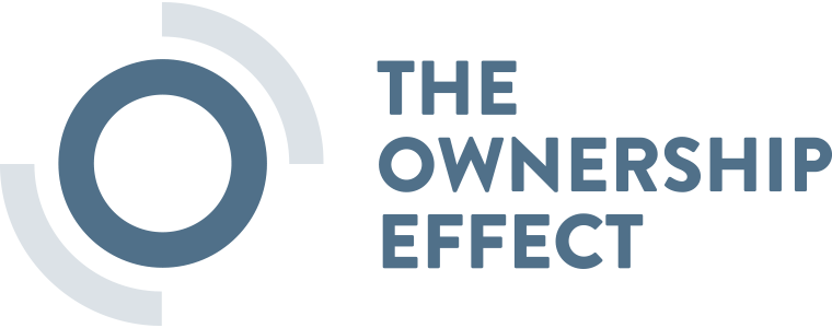 Green House Project Partner (760x300), Png Download