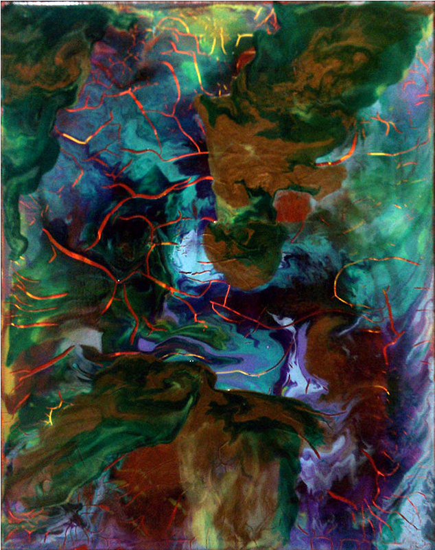 Glory (800x800), Png Download