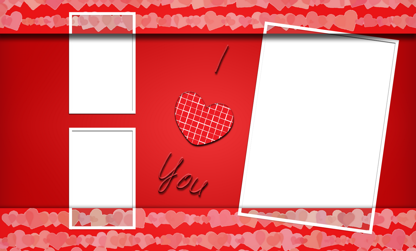 Download Wedding Album Design Png Png Royalty Free Library