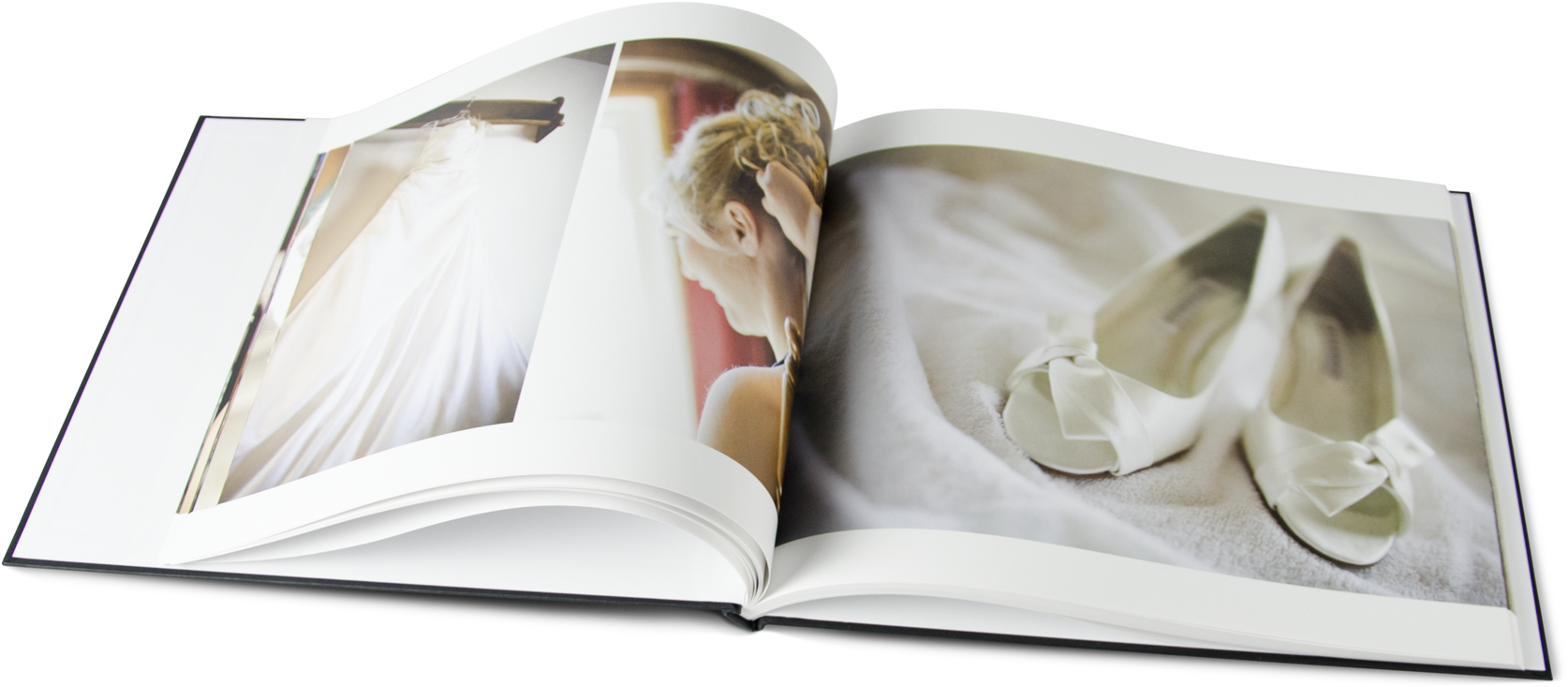 Download Wedding Album Design Png Wedding Album Png Transparent PNG