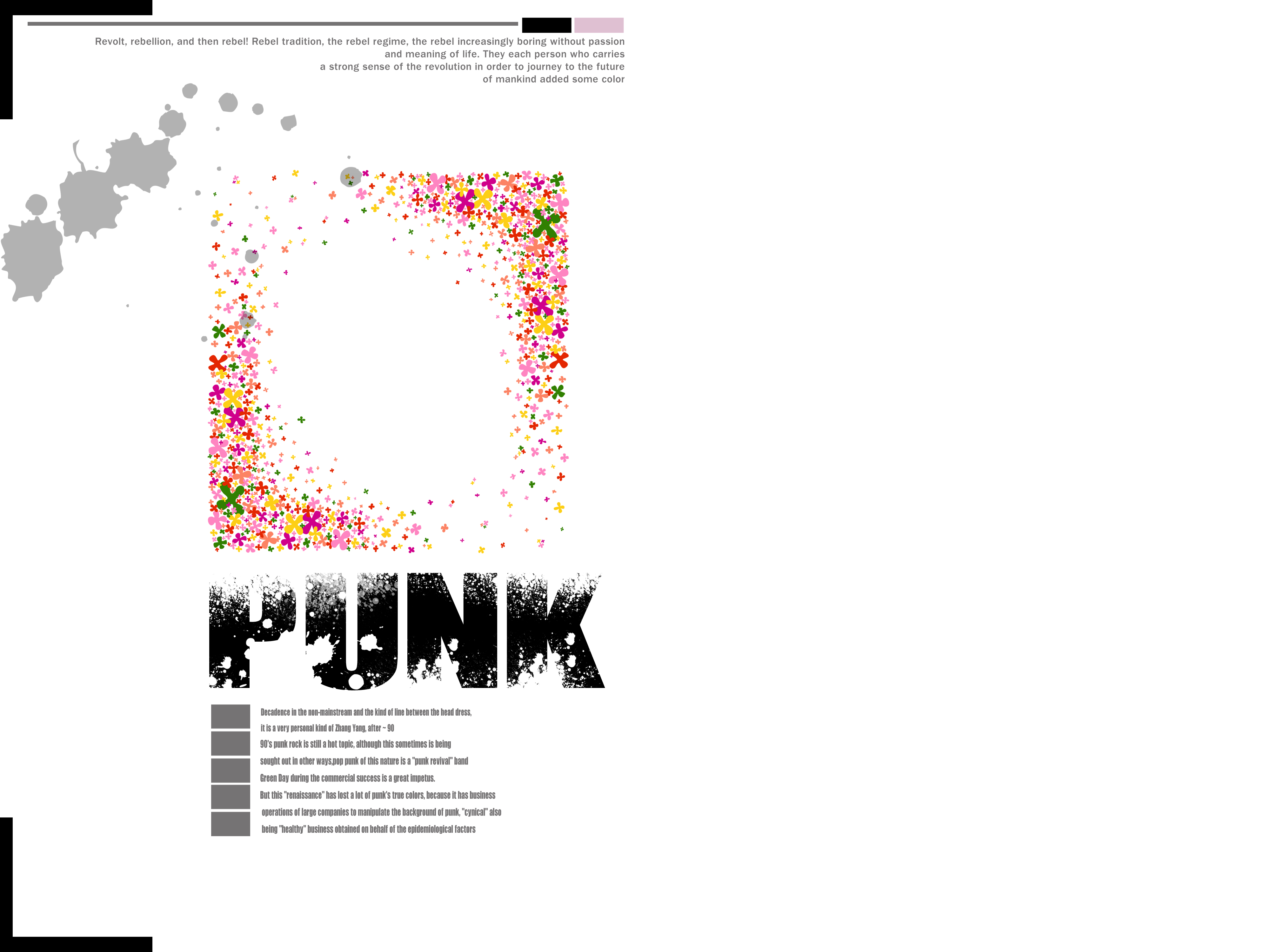 Template Photography Transprent Free - Wedding Album Text Png (4000x3000), Png Download