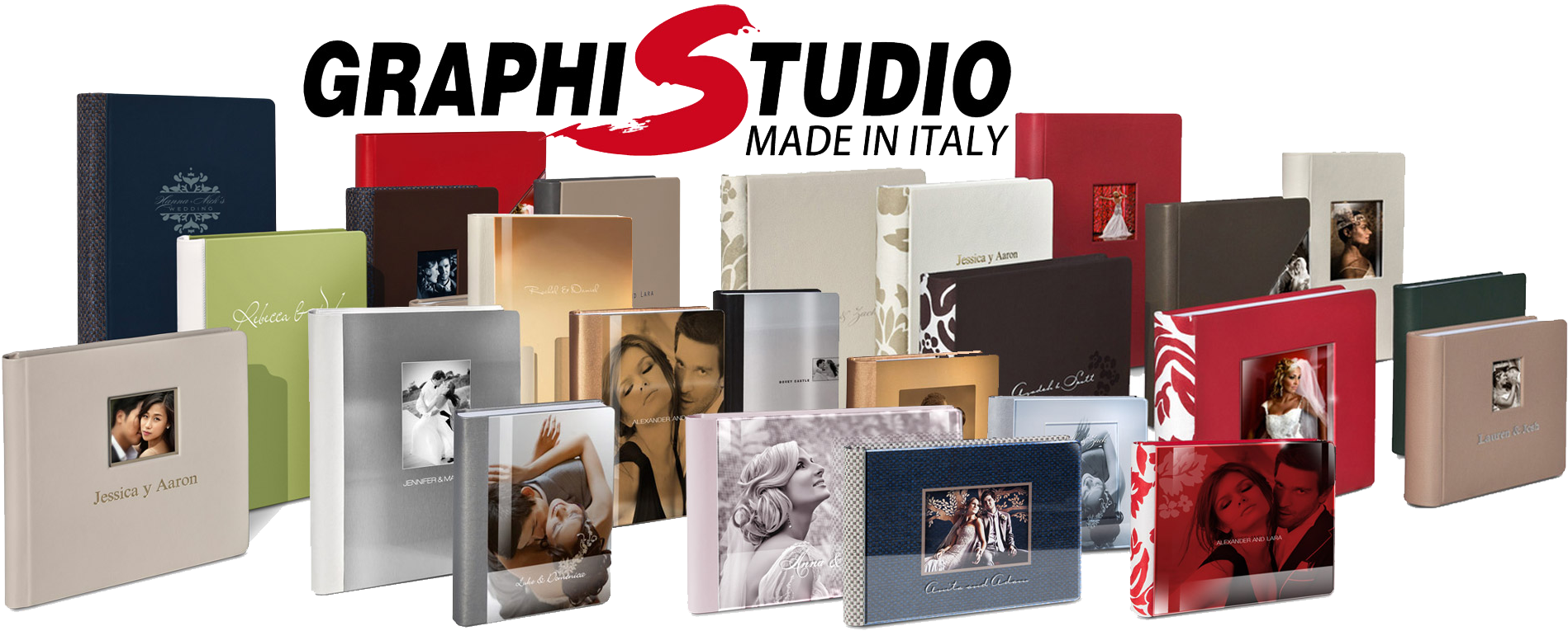 Download Wedding Storybook Album Wicklow Flyer Transparent PNG