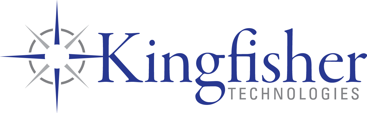 Home - Services - Kingfisher School Of Business And Finance (1437x446), Png Download