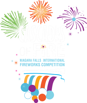 The Best Seat In The House - Royalty-free (339x400), Png Download