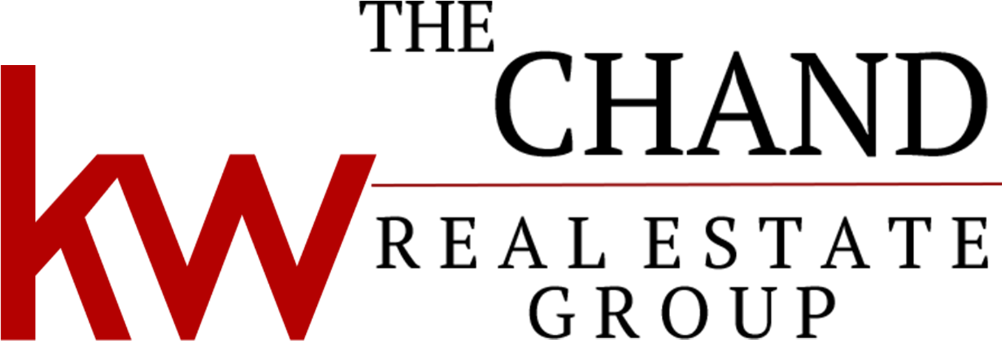 Contact - Ben Kinney Team Logo (1500x750), Png Download