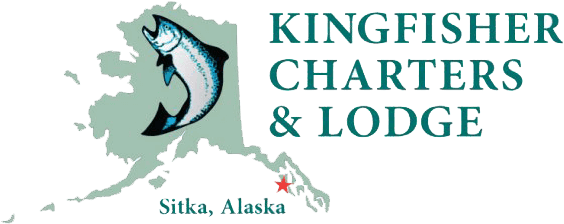 Image - Alaska State (604x466), Png Download