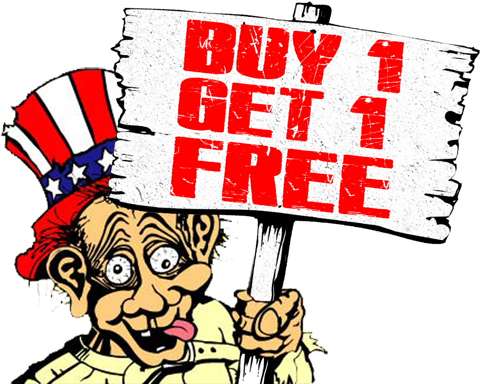 Product Categories - Kaplan Fireworks (975x771), Png Download