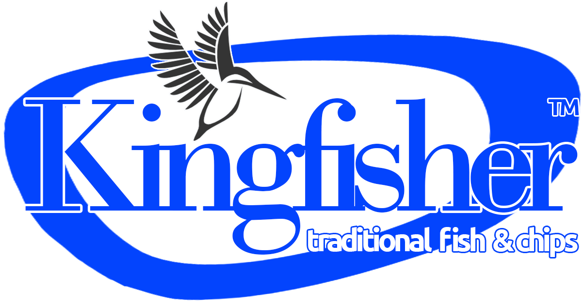 New Logo 2 - Kingston Upon Hull (1280x720), Png Download