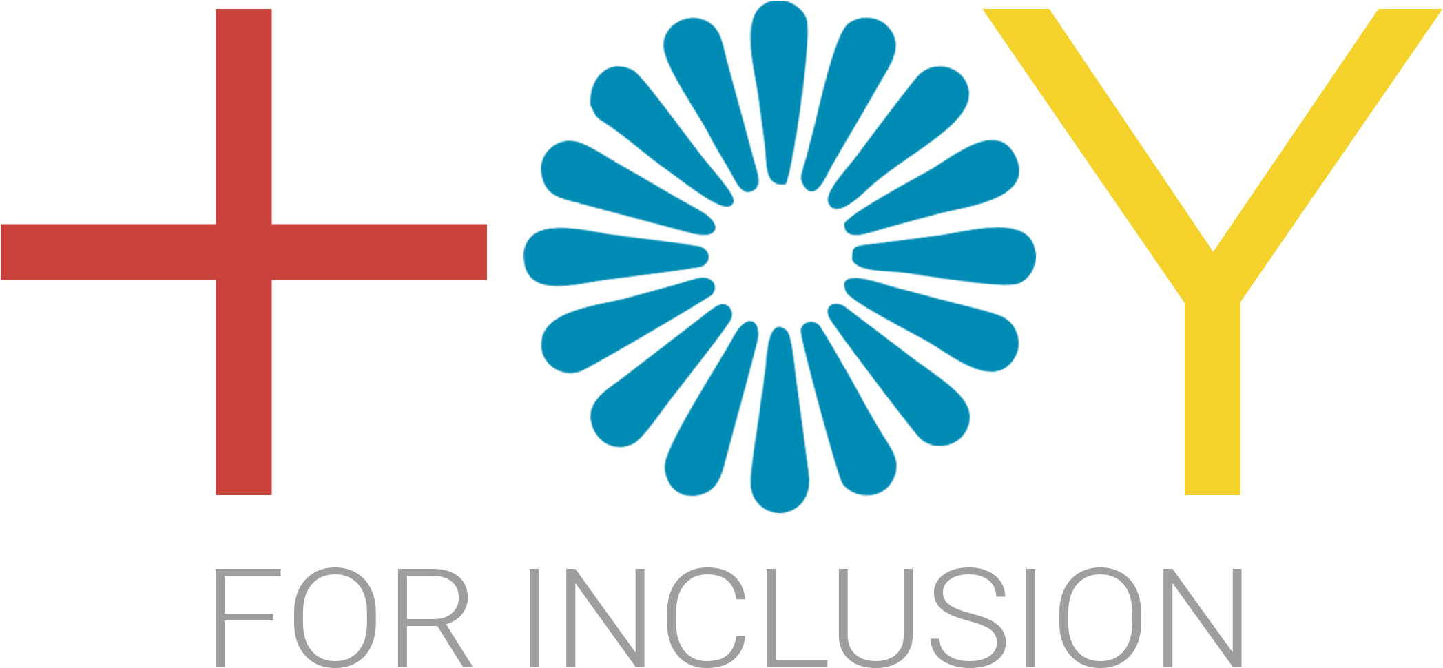 Segregation Of Roma Is Determined By Socioeconomic - Motability Scheme (2100x1066), Png Download