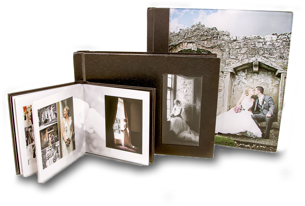 Parents Albums - Album (1092x816), Png Download