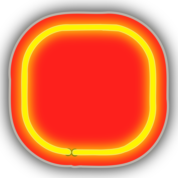 Milk Paint Color Computer Icons - Ateneo De Naga Daca Logo (750x750), Png Download