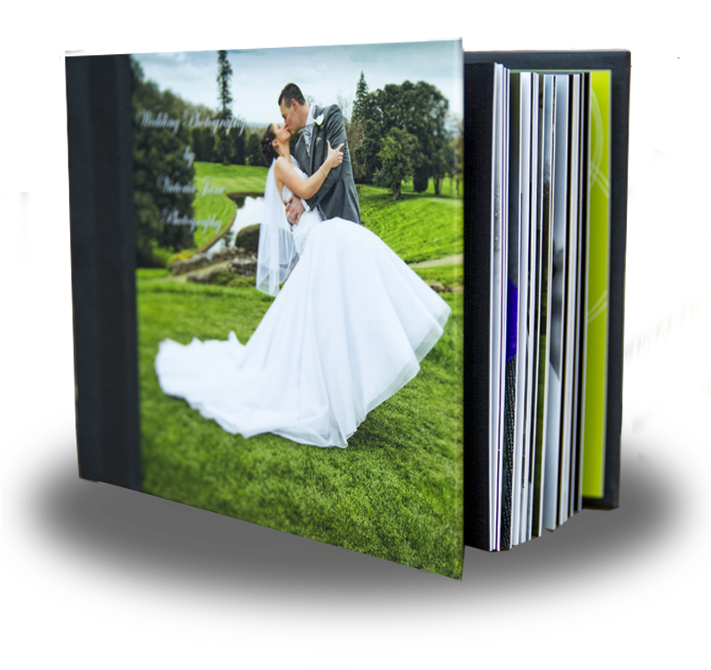 Your Wedding Day Is One Which You'll Want To Remember - Wedding (800x800), Png Download