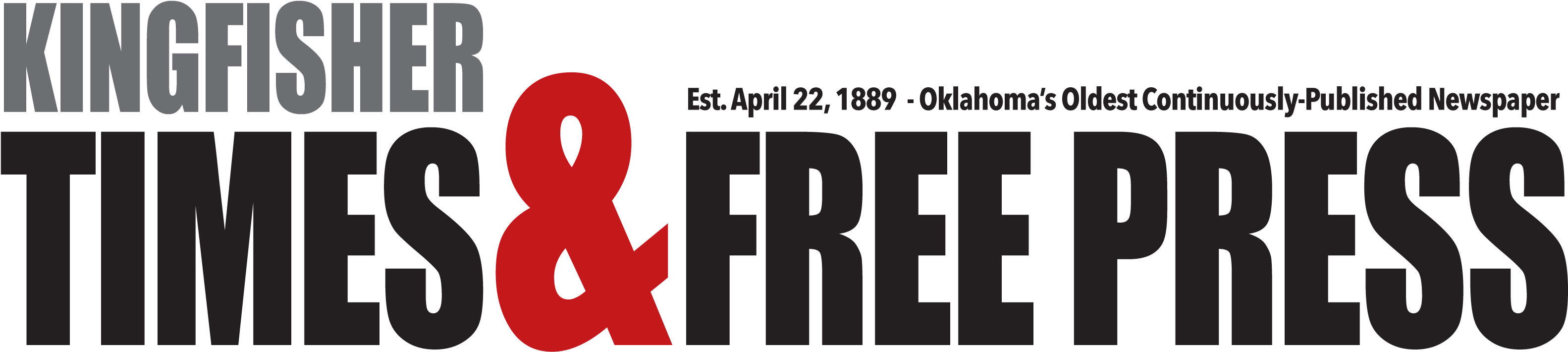 Mattarella Presidente. Politicamente Scorretto (3188x750), Png Download