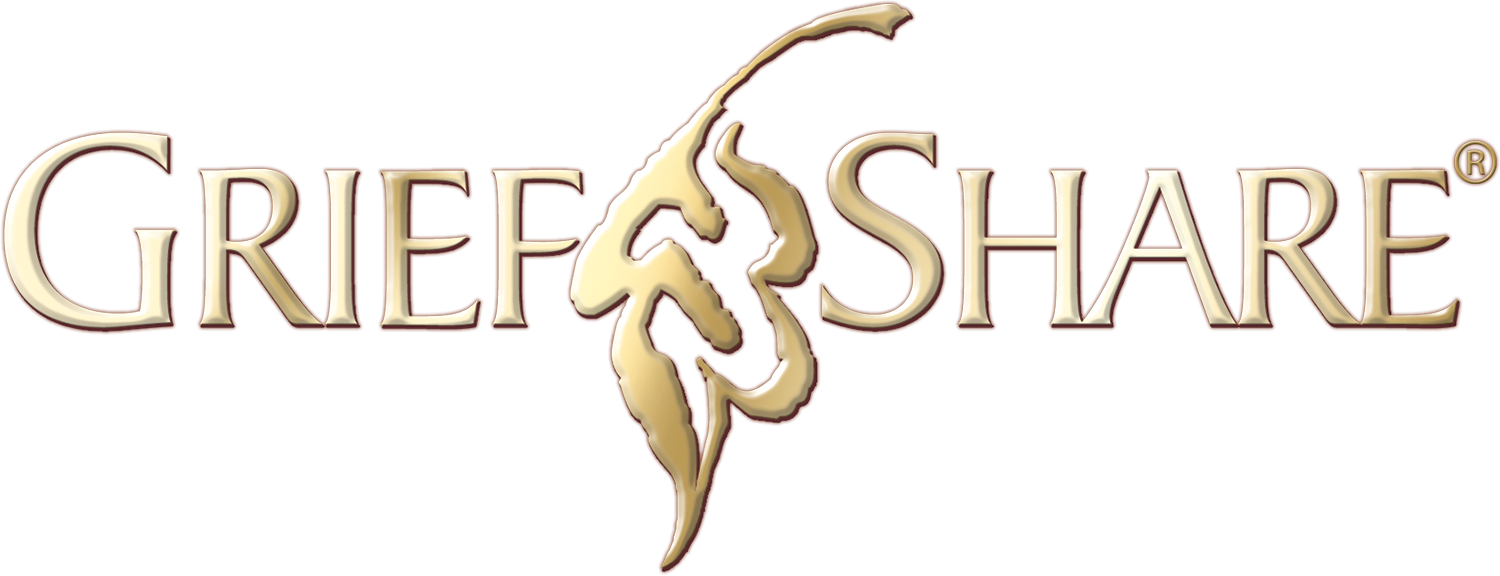 Player Error - Grief Share (1500x576), Png Download