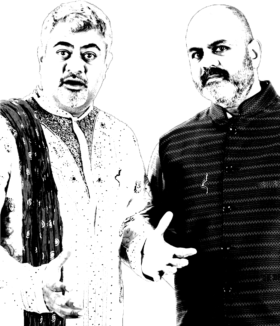 Amsterdam (932x1139), Png Download