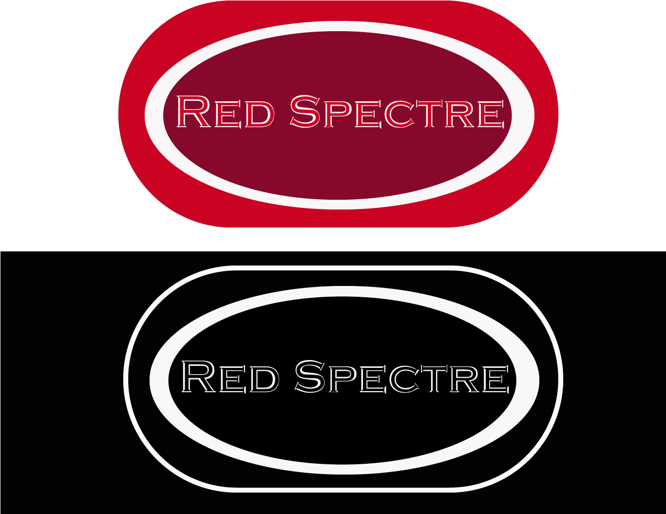 Logo Design By Rimakhachatryan For Kingfisher Group - Nato Training Mission Iraq (1366x1078), Png Download