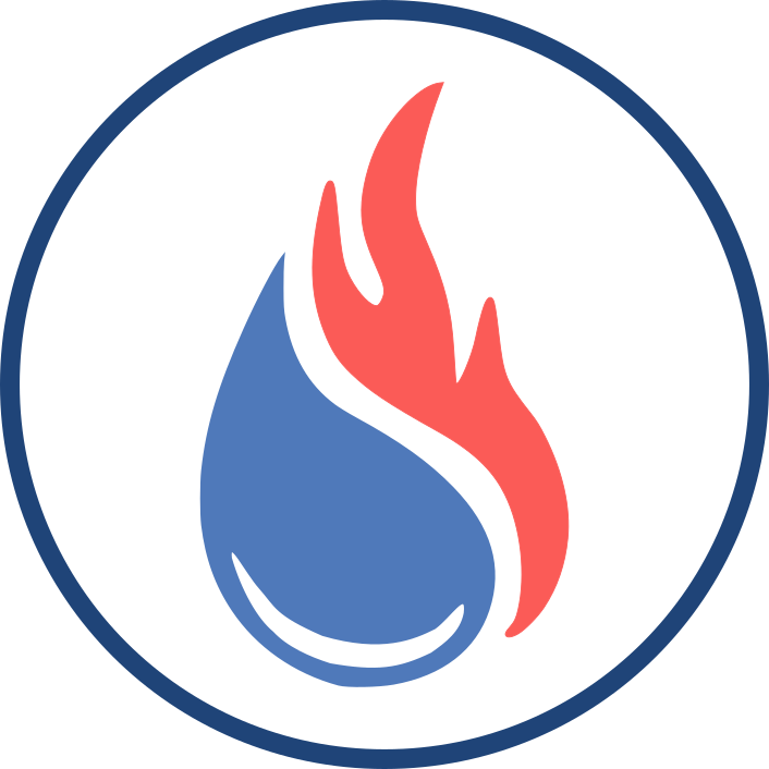 Kingfisher Pro Fashion - Fashion (706x706), Png Download