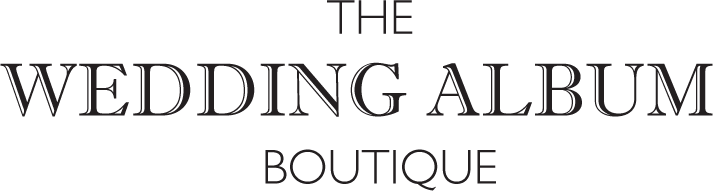 The Wedding Album Boutique Is Closed - Luxe Shadow 17 Oz Tall Latte Mug, Letter W (713x191), Png Download