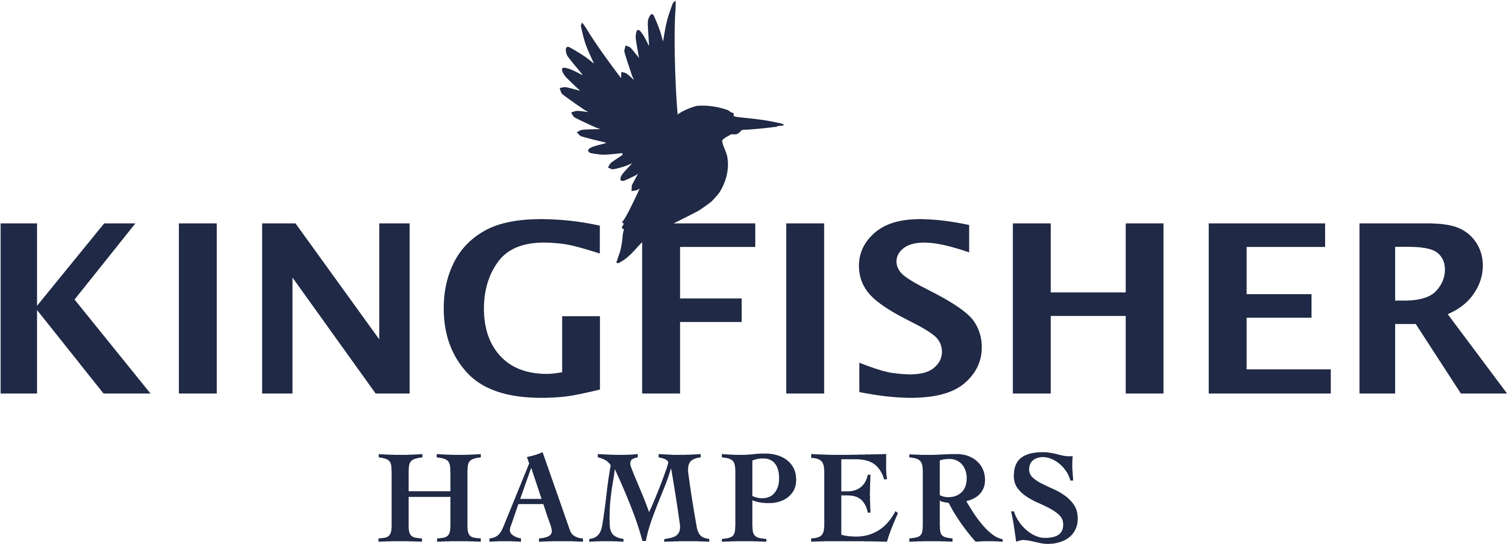 Logo - Flight From Monticello Thomas Jefferson (3179x1248), Png Download