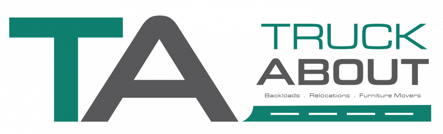 Truck About - Ronald Chand - Nexstar Network Logo Png (912x277), Png Download