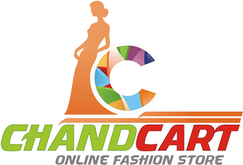 Chand Cart Is An Exclusive Online Shoppe Apparel For - Graphic Design (500x344), Png Download