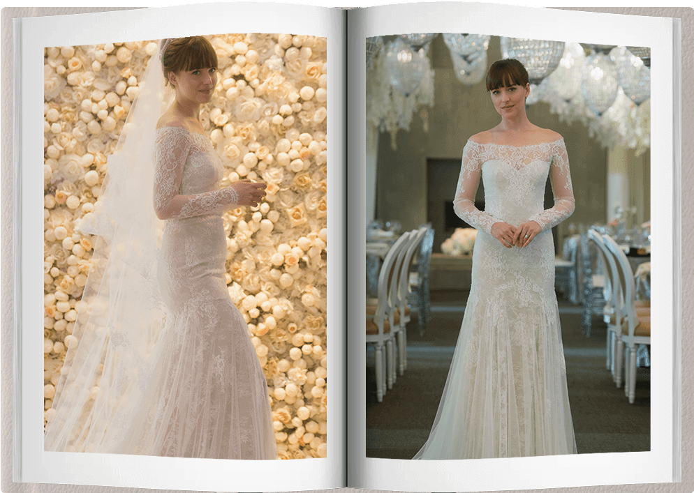 Fifty Shades Freed Hintergrund Entitled Christian And - Fifty Shades Of Grey (1033x746), Png Download