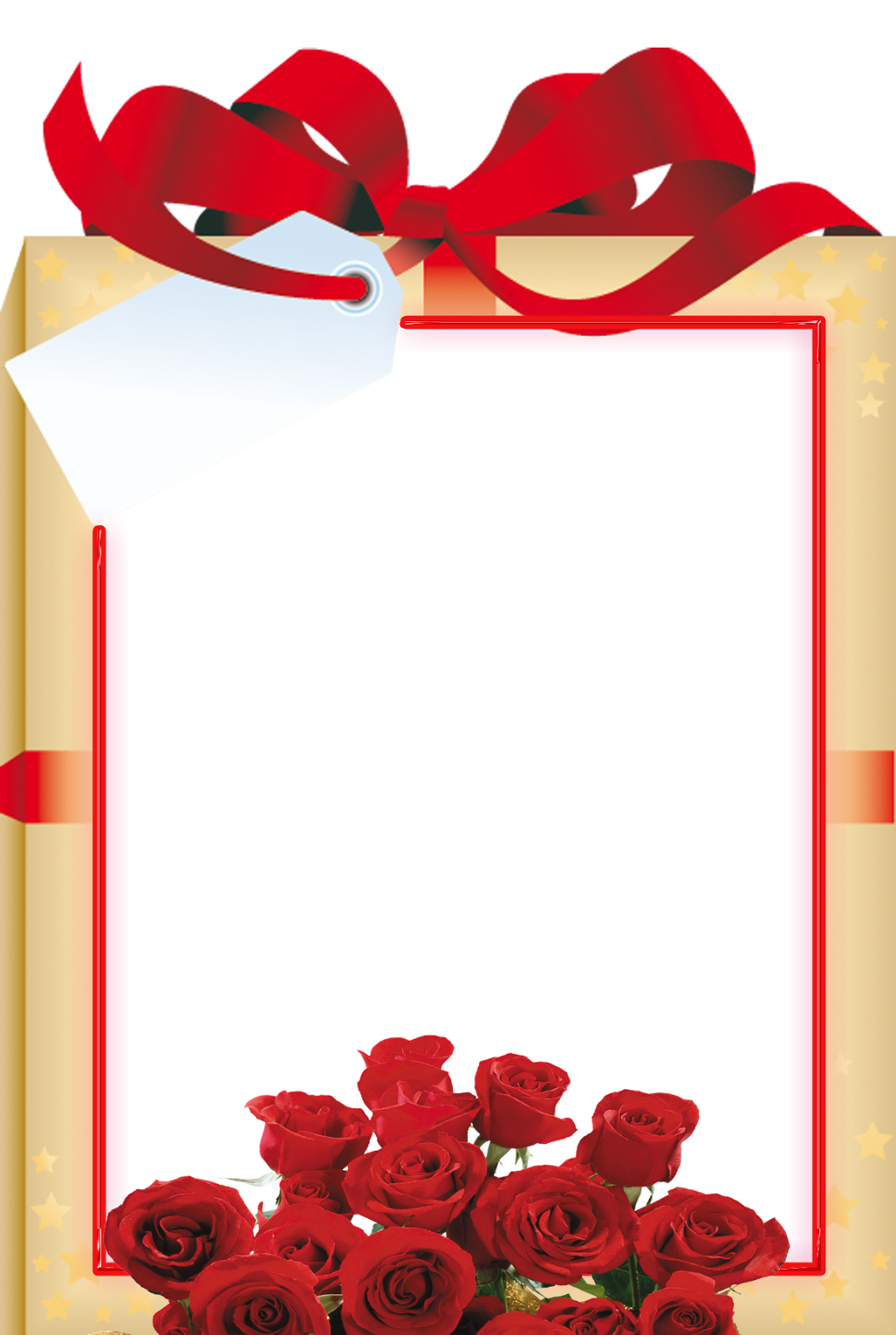 Templates Png Formate - Wedding Templates Png (1074x1600), Png Download