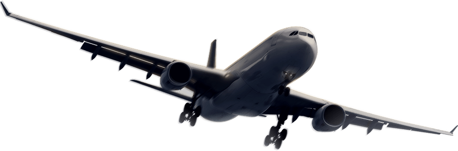 Rocket Fuel Tank Insulation - A330 Png (921x305), Png Download