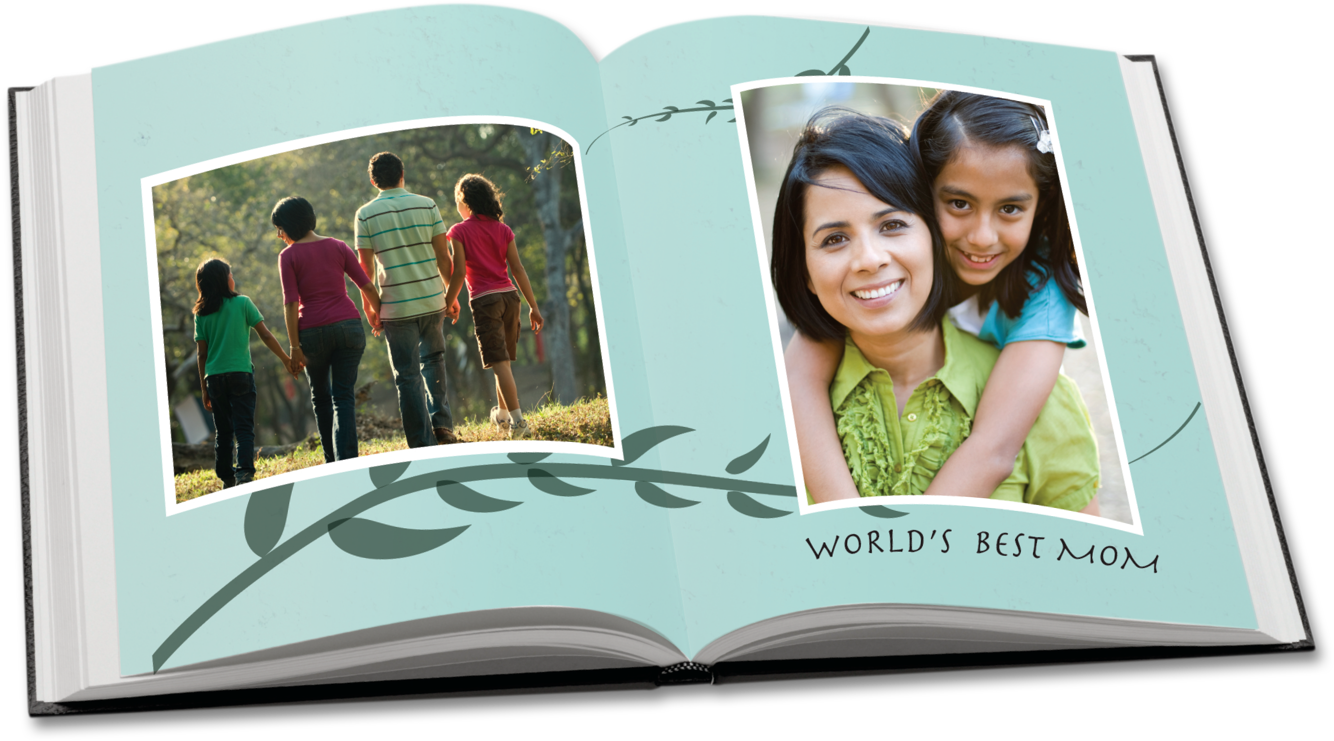 Album1 - Zoomin Photo Book (2993x1902), Png Download