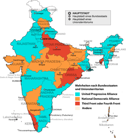 220 × 240 Pixels - Population Distribution In India (439x480), Png Download