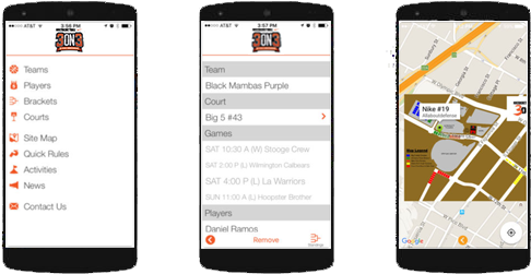 Phones-104409820e - Mobile Phone (575x286), Png Download