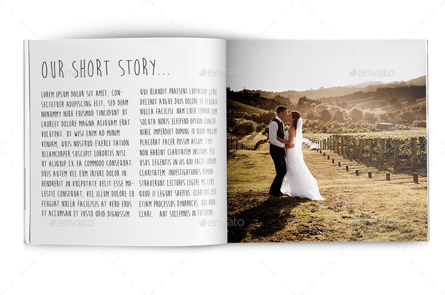 Preview/01 Preview1 Preview/02 Preview2 - Cidadania Italiana Casamento (900x600), Png Download