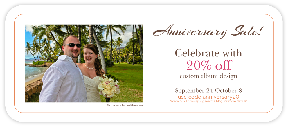 I Were In Hawaii Getting Married With Some Of Our Closest - Foundation Anniversary (992x439), Png Download