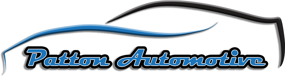 Logo Design - Rocket (1024x459), Png Download