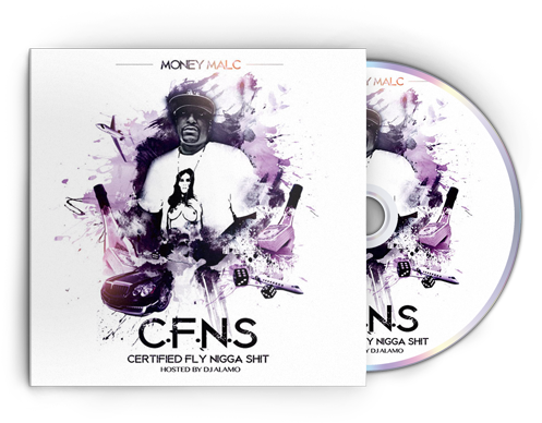 Cd/dvd Cover Design - Cover Art (500x500), Png Download